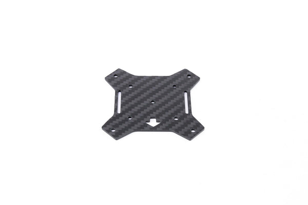 ★EMAX Nighthawk-X6