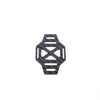 ★EMAX Nighthawk-X5
