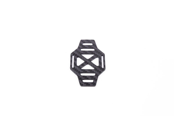 ★EMAX Nighthawk-X4
