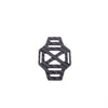★EMAX Nighthawk-X6