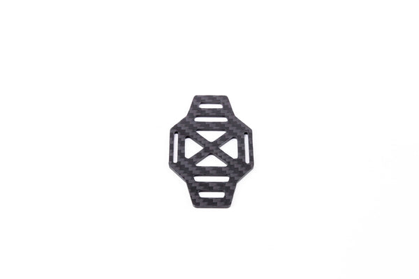 ★EMAX Nighthawk-X5