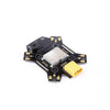 ★EMAX Nighthawk-X5
