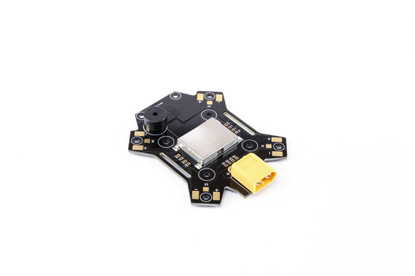 ★EMAX Nighthawk-X5