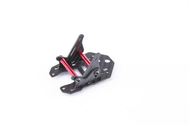 ★Nighthawk X Pro Parts - Cradle GoPro mount for Nighthawk-X series (X4, X5,  X6)