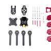 ★EMAX Nighthawk-X4