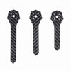 ★EMAX Nighthawk-X6