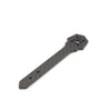 Nighthawk X parts-6'' Arm
