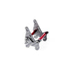 ★Nighthawk X Pro Parts - Cradle GoPro mount for Nighthawk-X series (X4, X5,  X6)
