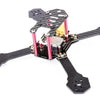 ★EMAX Nighthawk-X5