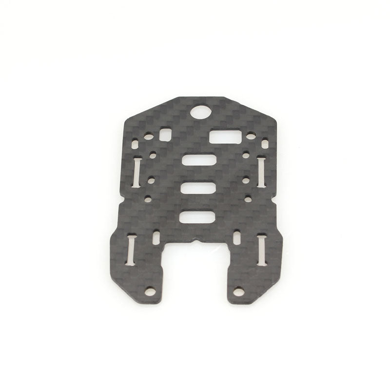 Nighthawk X parts-Front Board