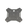 Nighthawk X parts-Center Board