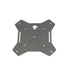 Nighthawk X parts-Center Board