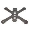 Nighthawk HX 170 Parts-Lower Board