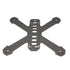 Nighthawk HX 170 Parts-Lower Board