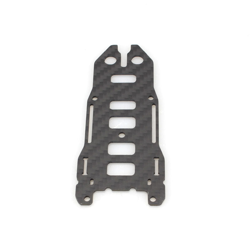 Nighthawk HX 200-170 Parts-Center Board