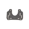 Nighthawk HX 200-170 Parts-Front Board