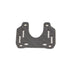 Nighthawk HX 200-170 Parts-Front Board