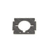Nighthawk HX 200-170 Parts-Camera mounting plate
