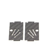 Nighthawk HX 200-170 Parts-Side Board