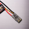 Lightning 30A ESC F396 Oneshot Mulitshot 2-4s BLHELI for FPV racing drone QAV210 QAV250 Multicopters Quadcopter