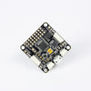 EMAX Skyline F3+OSD Flight Controller (Acro)