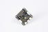 EMAX Skyline F3+OSD Flight Controller (Acro)
