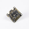 EMAX Skyline F3+OSD Flight Controller (Acro)