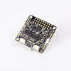 EMAX Skyline F3+OSD Flight Controller (Acro)