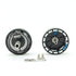 ★Emax RS2205S Brushless Motor Bell Pack For with Magnet Screws for RC Drone FPV Racing