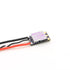 EMAX D-SHOT Bullet Series 15A 2-4S BLHELI_S ESC 3.5g Support Onshot42 Multishot