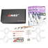 products/img_6256.png