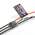 ★EMAX D-SHOT Bullet Series 12A 2-4S BLHELI_S ESC 2.4g Support Onshot42 Multishot