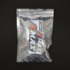 EMAX RS1104 5250kv Brushless Motors (With Prop T2345 Combo)