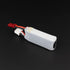 ★Babyhawk Parts - 2S 300MAH 35C battery