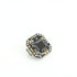 ★Babyhawk Femto F3 Flight Controller - SPRACING F3EVO (Brushless)