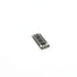 Babyhawk Parts - 2S BLHELI_S ESC Support Onshot42 Multishot D-shot Ready for RC Drone 1pc