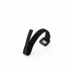 2 PCS EMAX LiPo Battery Strap with backle 220MM for RC FPV Racing Drone Fixed 20x220MM