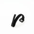 2 PCS EMAX LiPo Battery Strap with backle 220MM for RC FPV Racing Drone Fixed 20x220MM