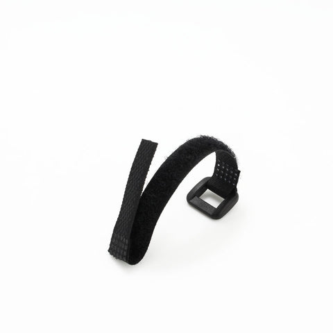 Strap