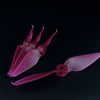 ★EMAX AVAN-S 1set - 2 CW 2 CCW 5inch 2-blade FPV racing Propeller