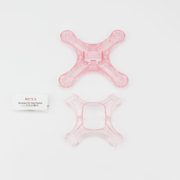 ★Babyhawk Parts - Emax Top Frame & Bottom Frame for Babyhawk RC Drone FPV Racing