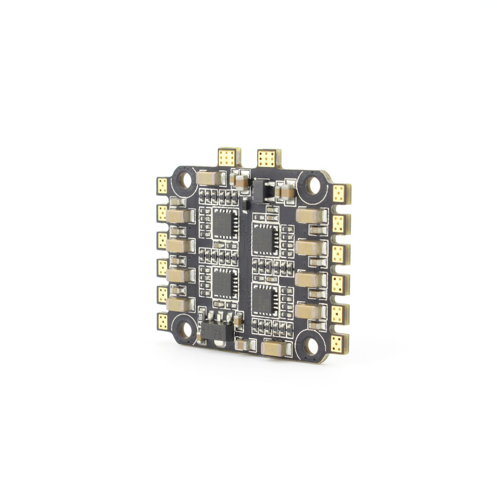 ★F3 Magnum Mini Bullet 12A 4 in 1 ESC - Babyhawk Race Parts