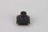 ★Camera XK-3089, 1-3 inch, 700TVL PAL