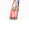 EMAX BULLET 35A PRO EDITION (LED CONTROL)