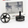 ★Spare bell pack for LS2206 motors CCW thread