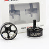 ★Spare bell pack for LS2206 motors CCW thread