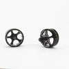 ★Spare bell pack for LS2206 motors CCW thread