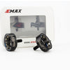 ★Spare bell pack for LS2206 motors CCW thread
