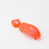 products/img_8396.jpg