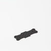 ★Babyhawk Race Parts 2inch 3inch - Carbon Mid plate and Bottom plate Pack